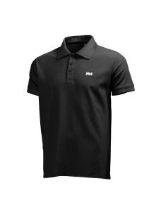 HELLY HANSEN DRIFTLINE POLO POLO UOMO IN TESSUTO TACTEL