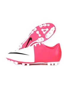 NIKE JR MERCURIAL VICTORY III AG SCARPE CALCIO JR