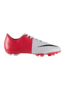 NIKE JR MERCURIAL VICTORY III FG SCARPE CALCIO JUNIOR