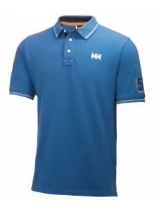 POLO UOMO HELLY HANSEN