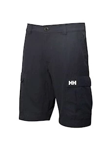 HELLY HANSEN HH QD CARGO SHORTS 11 BERMUDA UOMO