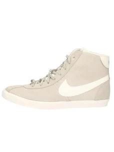 NIKE WMNS BRUIN LITE SCARPE DONNA