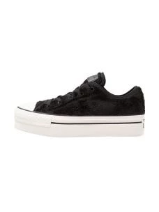 CONVERSE CTAS PLATFORM OX SCARPE DONNA