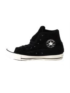 CONVERSE CTAS HI SCARPE DONNA