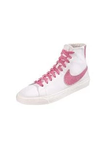 NIKE BLAZER MID DECON CVS SCARPE DONNA/BIMBA