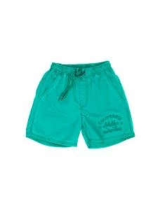 LOSAN COSTUME MARE SHORT BOYS