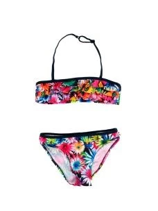 LOSAN COSTUME MARE GIRLS BIKINI DUE PEZZI