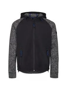 ! SOLID GIACCHETTO UOMO  JACKET-STIG