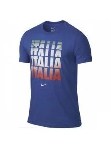 NIKE T-SHIRT UOMO MANICA CORTA