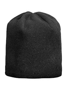 CMP MAN FLEECE HAT