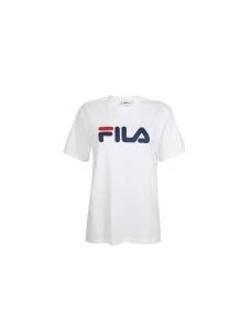 FILA UNISEX CLASSIC PUTRE SS TEE -SHIRT UOMO/DONNA