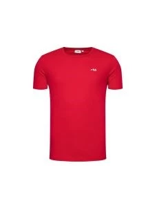 FILA MEN UNWIND TEE T-SHIRT UOMO MANICA CORTA