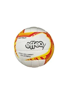 EFFEA SPORT PALLONE BEACH VOLLEY CUCITO N 5