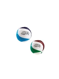 EFFEA SPORT PALLONE BEACH VOLLEY CUCITO N 5