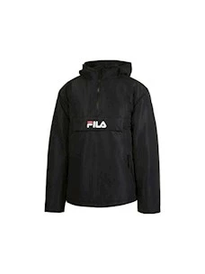 FILA MICHIROU ANORAK GIACCHETTO UOMO INVERNALE