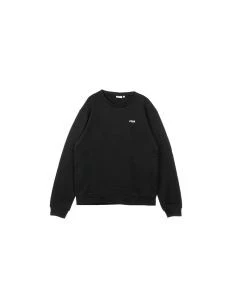 FILA EFIM CREW SWEATSHIRT FELPA UOMO IN GARZATO