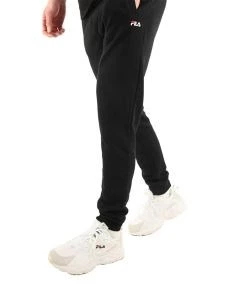 FILA EDAN MEN SWEATPANT PANTALONE TUTA UOMO