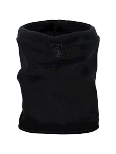 MAN FLEECE NECKWARMER