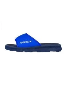 SPEEDO FASTSTRAP CIABATTE BIMBO