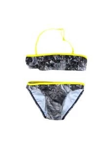 LOSAN COSTUME MARE GIRLS BIKINI DUE PEZZI