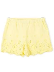 LOSAN SHORTS GIRLS