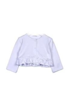 LOSAN COPRISPALLE INFANT GIRLS