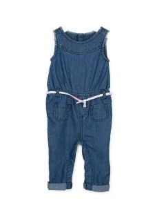 LOSAN TUTINA INFANT GIRLS