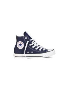 CONVERSE  INFT C/T ALL STAR HI SCARPE BIMBO