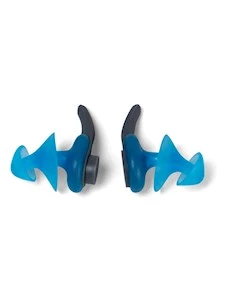 Speedo New Biofuse Earplug tappi per Orecchie