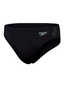 SPEEDO HYPERBOOM SPL 7 CM BRF AM SLIP UOMOPISCINA