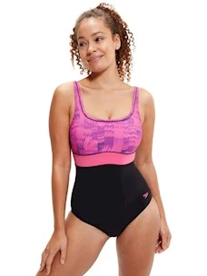 Speedo costume piscina donna