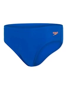 SPEEDO LOGO 6.5  CM BRIEF SLIP  BIMBO