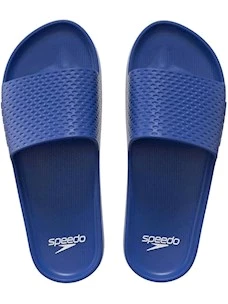 SPEEDO SLIDE ENTRY AF CIABATTE UOMO