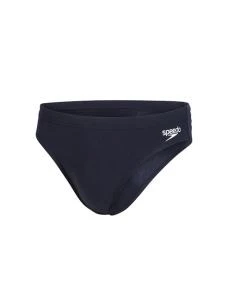 SPEEDO SLIP UOMO MOD. SPORTSBRIEF