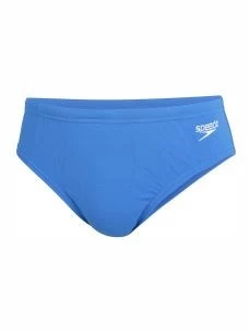 SPEEDO SLIP UOMO MOD. END+ 6.5CM