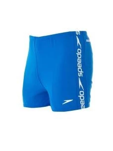 SPEEDO BOXER PISCINA BOYS MOD. SUPERIORITY