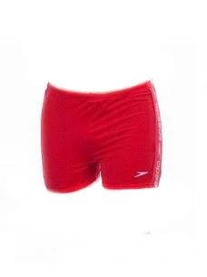 SPEEDO BOXER PISCINA BOYS MOD. SUPERIORITY