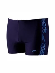 SPEEDO BOXER UOMO PISCINA MOD. SUPERIORITY