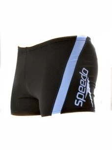 SPEEDO BOXER UOMO PISCINA MOD. SLEEK SPL