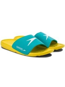 SPEEDO ATAMI CORE SLD JU CIABATTE UNISEX N. 28/38