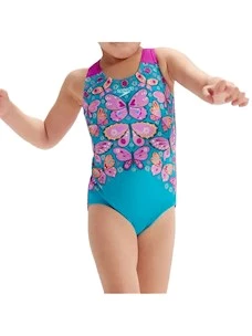 SPEEDO DIGI PLMT ALV 1PC IF COSTUME  BIMBA 