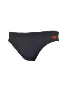 SPEEDO SLIP UOMO PISCINA MOD. 7CM SBRF AM