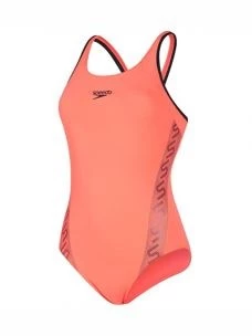 SPEEDO COSTUME DONNA MOD. MONOGRAM