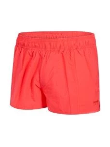 SPEEDO SHORTS DA BAGNO DONNA SOLID LEIS 10''