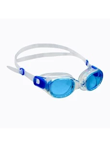 SPEEDO RECREATION FUTURA CLASSIC OCCHIALINI SR