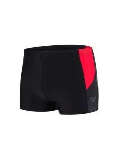 SPEEDO DIVE ASHT AM BOXER DA NUOTO UOMO