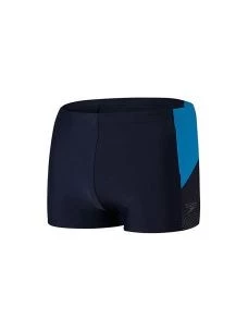 SPEEDO DIVE ASHT AM BOXER DA NUOTO UOMO