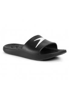 SPEEDO SLIDES ONE PIECE AM CIABATTE UOMO