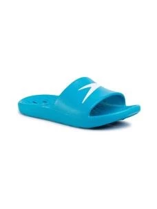 SPEEDO SLIDES ONE PIECE CIABATTE UNISEX N. 28/38