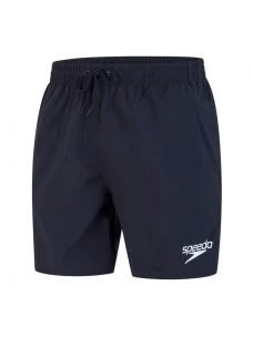 SPEEDO ESSENTIALS 16" WATERSHORT AM BOXER MARE UOMO 